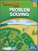 Problem Solving 5