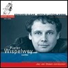 Pieter Wispelwey 엘가 / 루토스와프스키: 첼로 협주곡 (Elgar/ Lutoslawsky : Cello Concerto)
