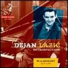 Dejan Lazic 베토벤: 피아노 작품집 (Beethoven: Piano Work 'Retrospection')