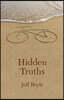 Hidden Truths