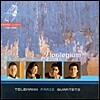 텔레만 : 파리 사중주 - 플로릴레기움