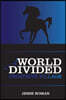 A World Divided: Frostbite Village
