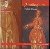 Florilegium 18세기 프랑스 음악 (French Composers)