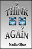 Think Again