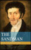 The Sandman