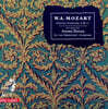 Jos van Immerseel 모차르트: 피아노 협주곡 6, 17번 (Mozart: Piano Concertos KV238, KV453)
