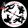 Fugue Around The Clock