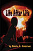 Life After Life