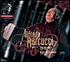 Alfredo Marcucci 반도레온으로 연주한 탱고 (A Life Of Tango)