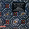 Jos Van Immerseel 모차르트 : 피아노 협주곡 26번 27번 (Mozart: Piano Concertos Nos.26 , 27)