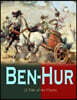 Ben-Hur A Tale Of The Christ
