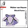 Blockflutes 2