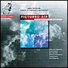 Amsterdam Loeki Stardust Quartet 리코더 사중주 연주집 (Pictured Air)