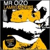Mr Oizo - Lambs Anger