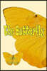 The Butterfly