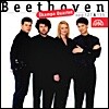 Skampa Quartet 베토벤: 현악 사중주 12번 16번 (Beethovevn : String Quartet No.12 Op.127, No.16 Op.135)