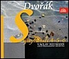 Vaclav Neumann 드보르작: 교향곡 4번 5번 6번 (Dvorak: Symphony Nos.4, 5, 6) 바츨라프 노이만