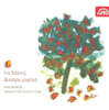 Iva Bittova 야나체크: 모라비아 민요 가곡집 (Janacek : Moravian Folk Poetry In Songs)