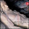 Dvorak Chamber Orchestra 라이하 : 레퀴엠 (Rejcha: Requiem)