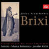 Jaroslav Krcek 브릭시: 오라토리오 '유다오 이스가리옷' (Brixi : Judas Iscariot)