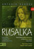 Zdenek Chalabala 드보르작: 오페라 '루살카' (Dvorak : Rusalka)