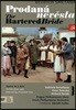 Gabriela Benackova 베드르지흐 스메타나: 팔려간 신부 (Bedrich Smetana: The Bartered Bride)