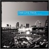 Dave Matthews Band - Dmb Live Trax Vol.13