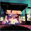 Dave Matthews Band - Live At Miles High Music Festival