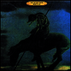 Beach Boys - Surf's Up (SHM-CD)(일본반)