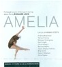 현대무용 '아멜리아 - 라 라 라 휴먼 스텝스' (Amelia - La La La Human Steps)