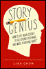 Story Genius