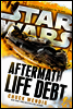 Life Debt