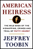 American Heiress