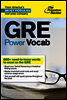 GRE Power Vocab