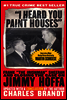 "I Heard You Paint Houses", Updated Edition