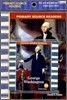 Primary Source Readers Level 2-10 : George Washington (Book+CD)