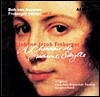 Bob van Asperen 프로베르거 에디션 2집: 시발리 부인을 위하여 (Johann Jacob Froberger Edition Vol.2) 밥 판 아스페렌