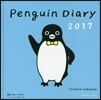 Penguin Diary