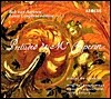 Bob Van Asperen 쿠프랭: 하프시코드 소품집 (Couperin : Pieces De Clavecin - Prelude)