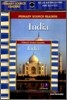Primary Source Readers Level 3-03 : India (Book+CD)