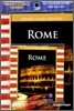 Primary Source Readers Level 3-05 : Rome (Book+CD)