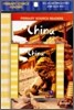 Primary Source Readers Level 3-09 : China (Book+CD)