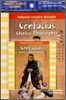 Primary Source Readers Level 3-10 : Confucius : Chinese Philosopher (Book+CD)
