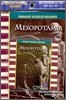 Primary Source Readers Level 3-13 : Mesopotamia (Book+CD)