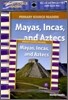 Primary Source Readers Level 3-15 : Hammurabi : Mayas, Incas, and Aztecs (Book+CD)