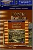 Primary Source Readers Level 3-17 : Industrial Revolution (Book+CD)
