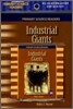 Primary Source Readers Level 3-18 : Industrial Giants (Book+CD)
