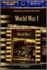 Primary Source Readers Level 3-21 : World WarⅠ (Book+CD)