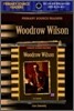 Primary Source Readers Level 3-22 : Woodrow Wilson (Book+CD)