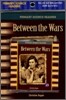 Primary Source Readers Level 3-23 : Between the Wars (Book+CD)